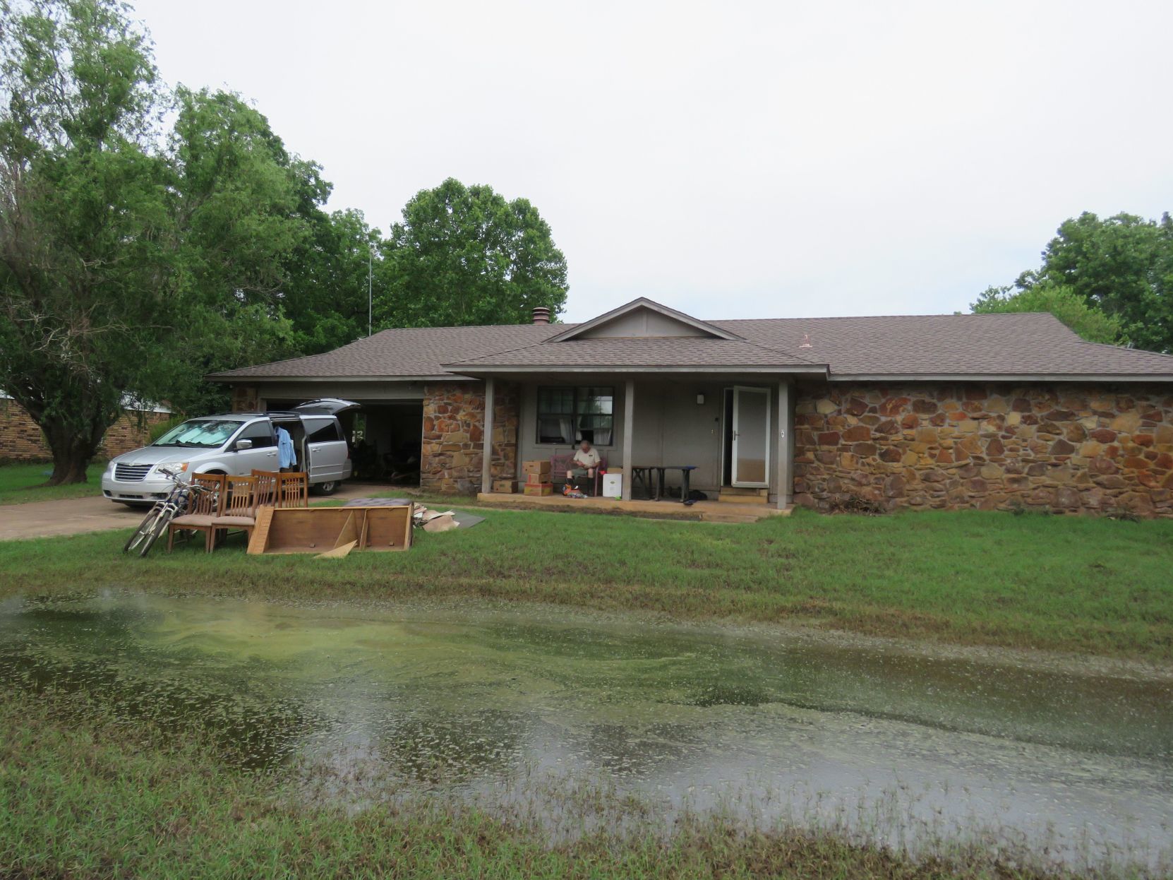 2019-06-12 ssl--floodcleanup5
